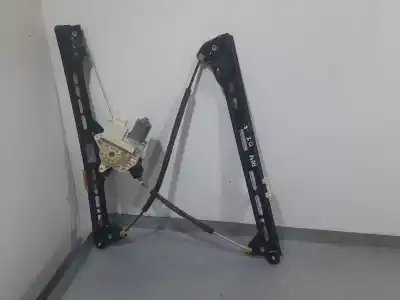 Автозапчасти б/у регулятор стекла переднего левого за citroen c4 picasso ii 1.6 bluehdi 120 ссылки oem iam 9675  c06446200