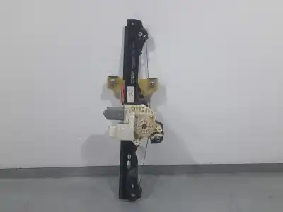 Автозапчасти б/у регулятор стекла заднего левого за citroen c4 picasso ii 1.6 bluehdi 120 ссылки oem iam 9675288380  a65075119