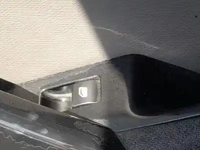 Автозапчасти б/у выключатель переднего правого окна за citroen c4 picasso ii 1.6 bluehdi 120 ссылки oem iam 96762292zd