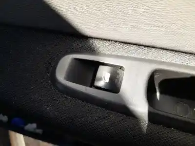 Автозапчасти б/у управление задними правыми стеклами за citroen c4 picasso ii 1.6 bluehdi 120 ссылки oem iam 96762292zd