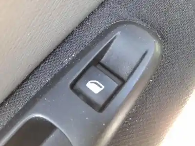 Автозапчасти б/у управление задними левыми стеклами за citroen c4 picasso ii 1.6 bluehdi 120 ссылки oem iam 96762292zd