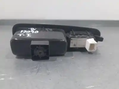 Автозапчасти б/у управление задними левыми стеклами за citroen c4 picasso ii 1.6 bluehdi 120 ссылки oem iam 96762292zd  98007337zd