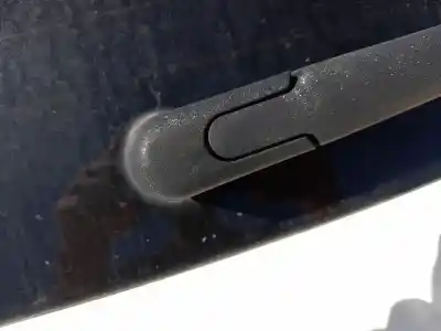 Автозапчасти б/у мотор заднего стеклоочистителя за citroen c4 picasso ii 1.6 bluehdi 120 ссылки oem iam 9819523180