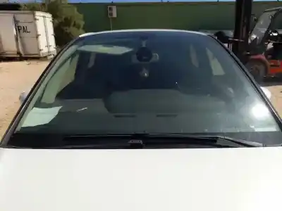 Pezzo di ricambio per auto di seconda mano Parabrezza per CITROEN C4 PICASSO II 1.6 BLUEHDI 120 Riferimenti OEM IAM 1620361280  