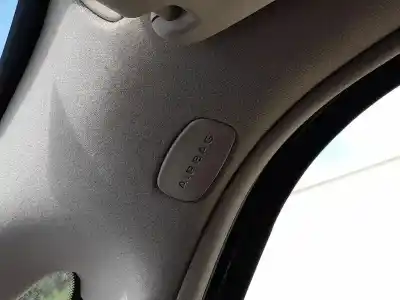 Автозапчастина б/у  для CITROEN C4 PICASSO I MONOSPACE (UD_)  Посилання на OEM IAM 8216PR  