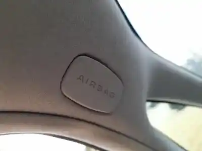 Автозапчастина б/у  для CITROEN C4 PICASSO I MONOSPACE (UD_)  Посилання на OEM IAM 8216QV  