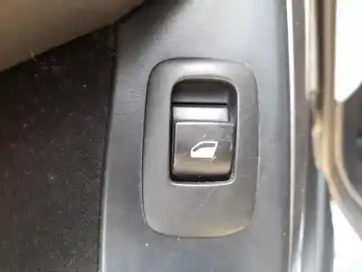 Автозапчастина б/у управління склонами заднє ліво для citroen c4 picasso i monospace (ud_) 1.6 hdi посилання на oem iam 6554yj