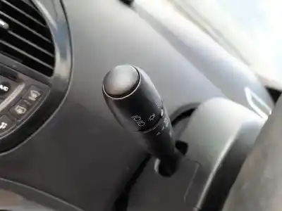 Автозапчастина б/у команда чистити для citroen c4 picasso i monospace (ud_) 1.6 hdi посилання на oem iam 6242hl