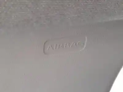 Pezzo di ricambio per auto di seconda mano  per CITROEN C4 CACTUS  Riferimenti OEM IAM 9804358780  