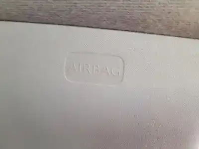 Pezzo di ricambio per auto di seconda mano  per CITROEN C4 CACTUS  Riferimenti OEM IAM 9804358980  