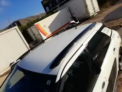 Pezzo di ricambio per auto di seconda mano  per CITROEN C4 CACTUS  Riferimenti OEM IAM 1611394280  1611394280 IZQUIERDA  1611394380 DERECHA