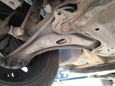 Pezzo di ricambio per auto di seconda mano  per CITROEN C4 CACTUS  Riferimenti OEM IAM 1673629880  