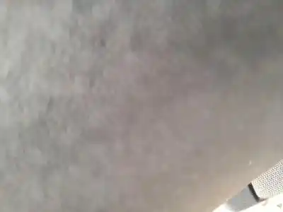 Pezzo di ricambio per auto di seconda mano alzacristalli anteriore sinistro per citroen c4 cactus 1.2 vti 82 riferimenti oem iam 9810287780