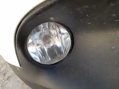 Pezzo di ricambio per auto di seconda mano luce fendinebbia destra per citroen c4 cactus 1.2 vti 82 riferimenti oem iam 9675450980