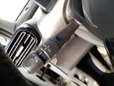 Pezzo di ricambio per auto di seconda mano comando pulito per citroen c4 cactus 1.2 vti 82 riferimenti oem iam 98046101zd