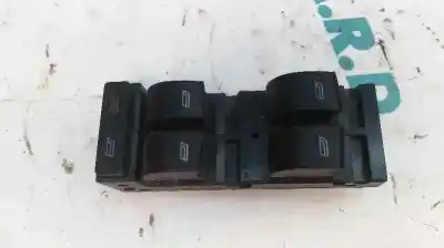 Автозапчасти б/у  за AUDI A3 (8L)  ссылки OEM IAM 4B0959851BFKZ  