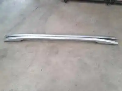 Second-hand car spare part roof bars for mazda 6 lim. (gh) 2.0 style oem iam references 