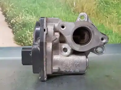 Автозапчасти б/у бабочка коробка за RENAULT CLIO IV 1.5 dCi Diesel FAP Energy ссылки OEM IAM H8201143495  R092912092