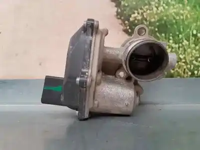 Автозапчасти б/у бабочка коробка за seat leon (5f1) style ссылки oem iam 04l131501c