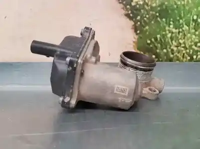 Автозапчасти б/у бабочка коробка за seat leon (5f1) style ссылки oem iam 04l131501c  a2c53420794