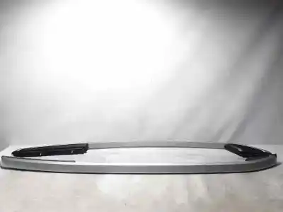 Gebrauchtes Autoersatzteil dachstangen zum peugeot 2008 (--.2013->) style oem-iam-referenzen 