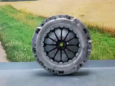 Автозапчастина б/у маховик двигуна для KIA PICANTO (JA) 1.0 CAT Посилання на OEM IAM   