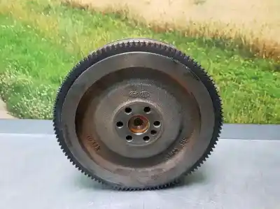 Автозапчастина б/у маховик двигуна для kia picanto (ja) 1.0 cat посилання на oem iam   