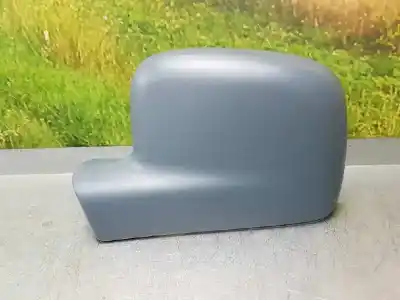 Second-hand car spare part Left Mirror Housing for VOLKSWAGEN CADDY KA/KB (2K) * OEM IAM references   