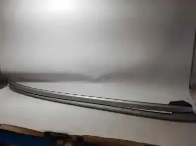 Peça sobressalente para automóvel em segunda mão barras do tejadilho por kia cee´d sporty wagon x-tech referências oem iam 87270a2500