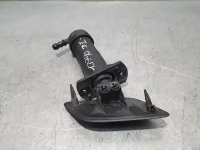 Piesă de schimb auto la mâna a doua Stergãtoare Pentru Faruri pentru AUDI Q7 (4L) 4.2 V8 32V FSI Referințe OEM IAM 4L0955101  