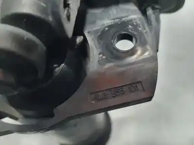 Peça sobressalente para automóvel em segunda mão sistema lava faróis por audi q7 (4l) 4.2 v8 32v fsi referências oem iam 4l0955101  