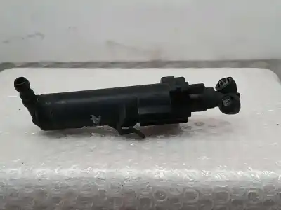 Peça sobressalente para automóvel em segunda mão  por AUDI A4 BERLINA (B8)  Referências OEM IAM 8K0955101B  A2C53404710