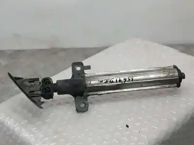 Автозапчасти б/у очиститель фар за citroen c4 picasso exclusive ссылки oem iam 184080027  