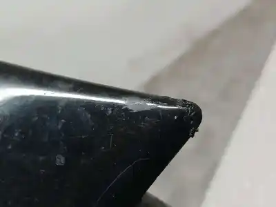 Автозапчасти б/у очиститель фар за citroen c4 picasso exclusive ссылки oem iam 184080027  