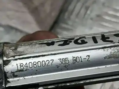 Автозапчасти б/у очиститель фар за citroen c4 picasso exclusive ссылки oem iam 184080027  