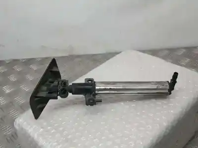 Автозапчасти б/у очиститель фар за citroen c4 picasso exclusive ссылки oem iam 183080844  