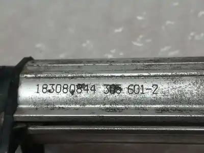 Автозапчасти б/у очиститель фар за citroen c4 picasso exclusive ссылки oem iam 183080844  