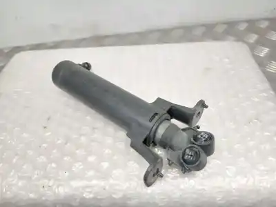 Second-hand car spare part headlights washer for audi a3 sportback (8va) ambiente oem iam references 8v095510202s