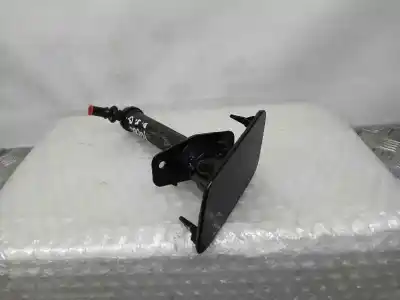 Second-hand car spare part Headlights Washer for AUDI Q2 (GAB) 3.0 TFSI DESING OEM IAM references 81A955101  8WT01259401