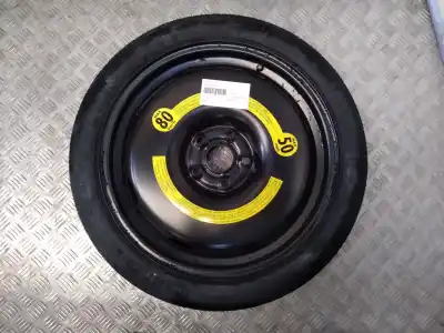 Gebrauchtes Autoersatzteil ersatzrad zum seat arona fr oem-iam-referenzen 