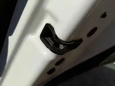 Peça sobressalente para automóvel em segunda mão fechadura da porta traseira direita por citroen ds5 2.0 hdi 165 referências oem iam 9804271380