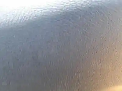 Peça sobressalente para automóvel em segunda mão elevador de vidros dianteiro direito por citroen ds5 2.0 hdi 165 referências oem iam 9804388180