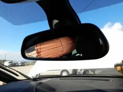 Peça sobressalente para automóvel em segunda mão espelho retrovisor interior por citroen ds5 2.0 hdi 165 referências oem iam 96779166xt