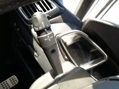 Peça sobressalente para automóvel em segunda mão comutador de limpa vidros por citroen ds5 2.0 hdi 165 referências oem iam 98000242zd