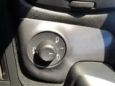 Peça sobressalente para automóvel em segunda mão comutador de espelhos retrovisores por citroen ds5 2.0 hdi 165 referências oem iam 96664315zd