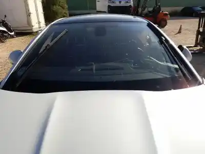 Peça sobressalente para automóvel em segunda mão para brisas por citroen ds5 2.0 hdi 165 referências oem iam 1606382080