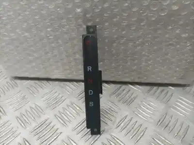 Tweedehands auto-onderdeel scherm voor honda hr-v (..) elegance oem iam-referenties 20170717