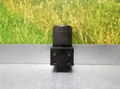 Автозапчасти б/у 4x4 перемена контроля за ssangyong actyon i 200 xdi 4wd ссылки oem iam    Автозапчасти б/у 4x4 перемена контроля за ssangyong actyon i 200 xdi 4wd ссылки oem iam