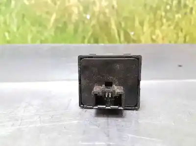 Автозапчасти б/у 4x4 перемена контроля за ssangyong actyon i 200 xdi 4wd ссылки oem iam    Автозапчасти б/у 4x4 перемена контроля за ssangyong actyon i 200 xdi 4wd ссылки oem iam