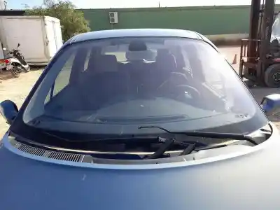 Second-hand car spare part Windshield for RENAULT SCÉNIC II (JM0/1_) 1.4 (JM0B, JM0H, JM1A) OEM IAM references 8200316177  